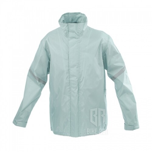 코미네 RK-5433 STD RAINWEAR (CLOUD BLUE) 우비 비옷 레인웨어 자켓